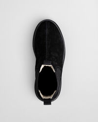 Bottines Chelsea Sistown