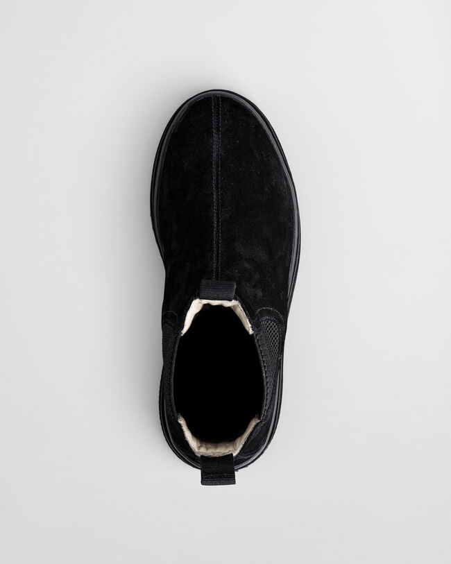 Bottines Chelsea Sistown