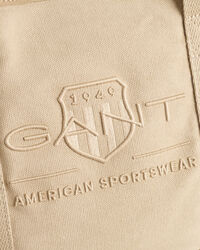 Sac de sport Tonal Shield