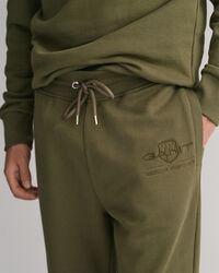 Pantalon de jogging Tonal Archive Shield