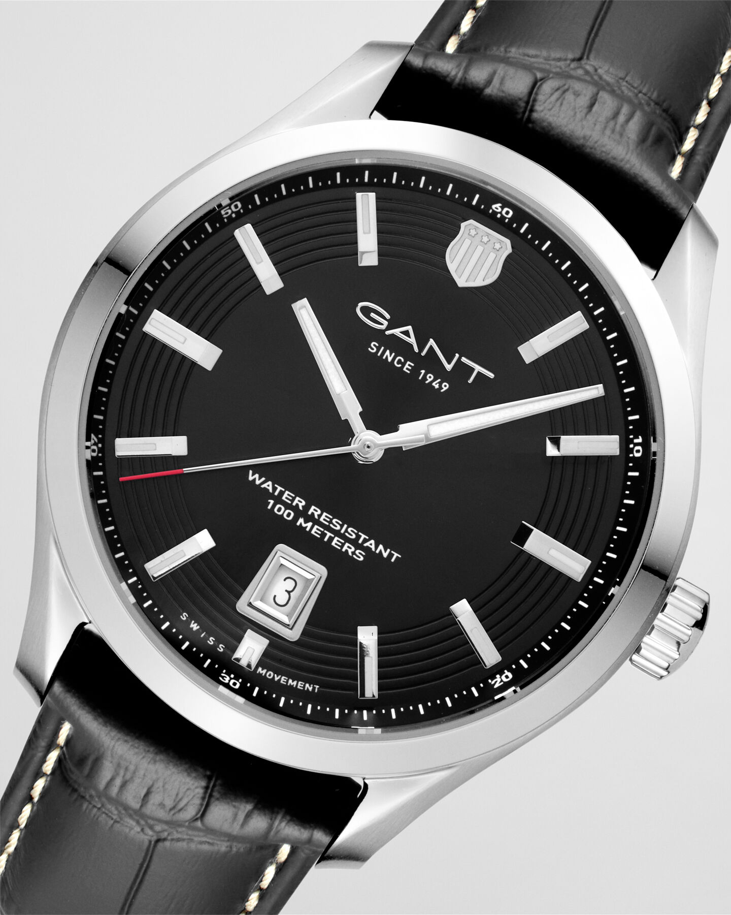 Montre GP415