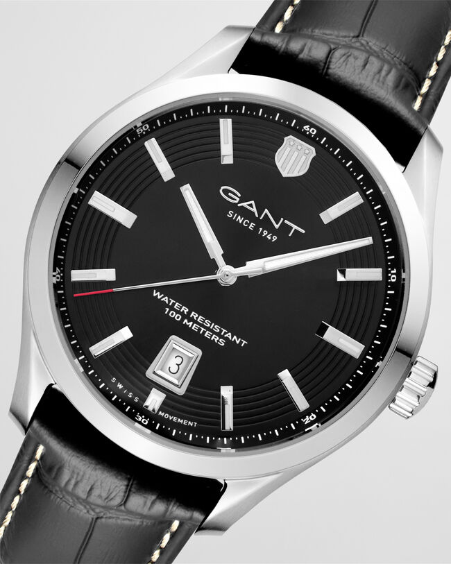 Montre GP415