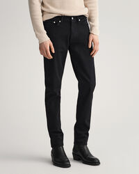 Jean extra slim fit Active-Recover Maxen Color