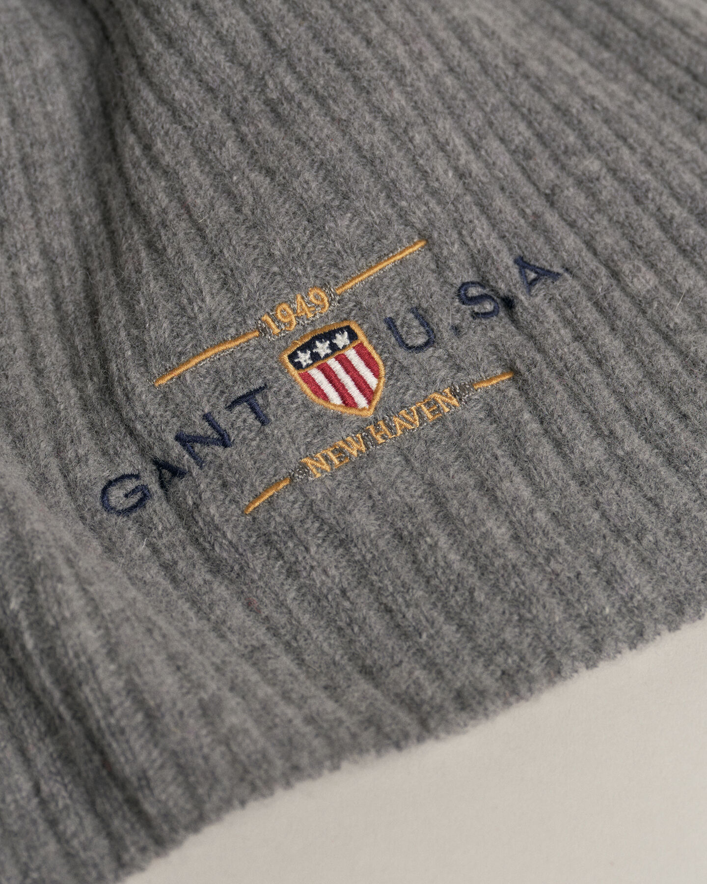 Coffret cadeau &eacute;charpe et bonnet