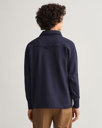 Heavy Rugger en jersey Icon G