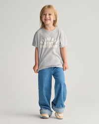 T-shirt Original Sportswear Kids