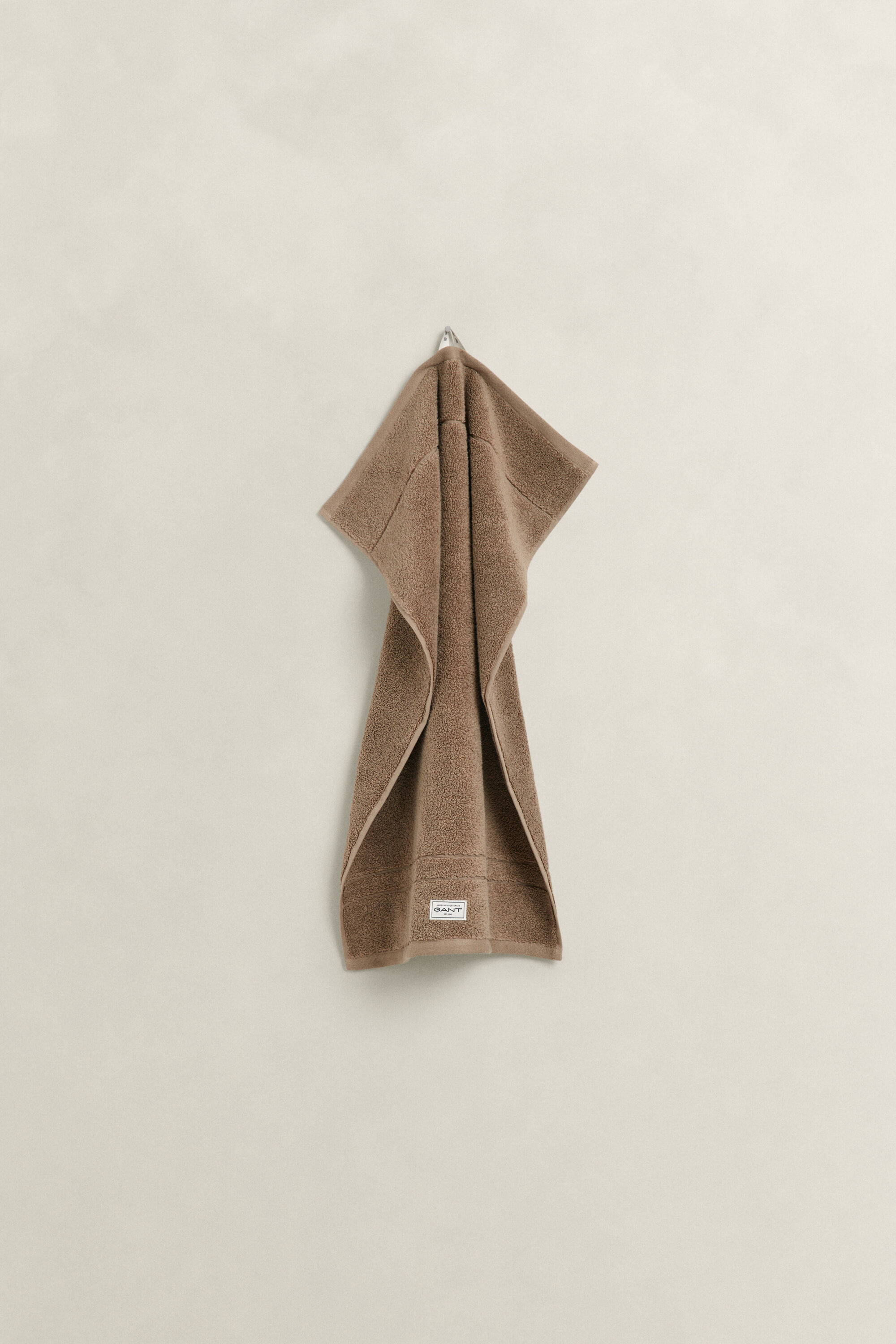 Serviette Premium 30 x 50