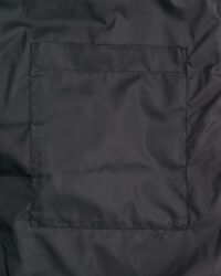 Bomber léger rembourré