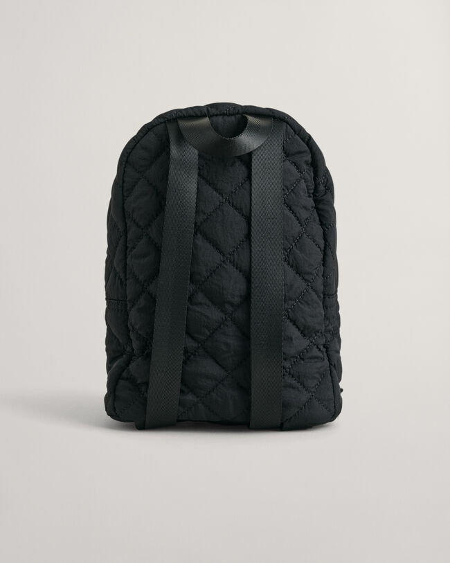 Sac matelassé Teen Girls