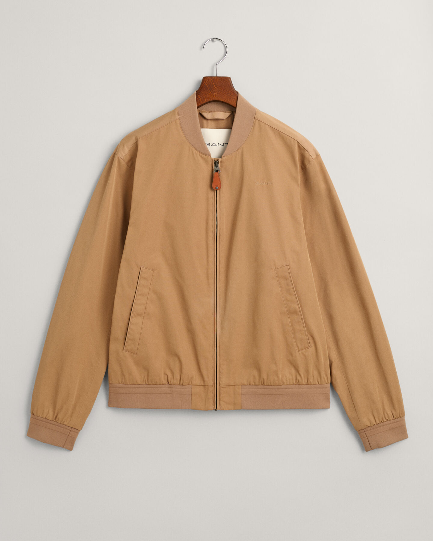 Veste légère Bomber
