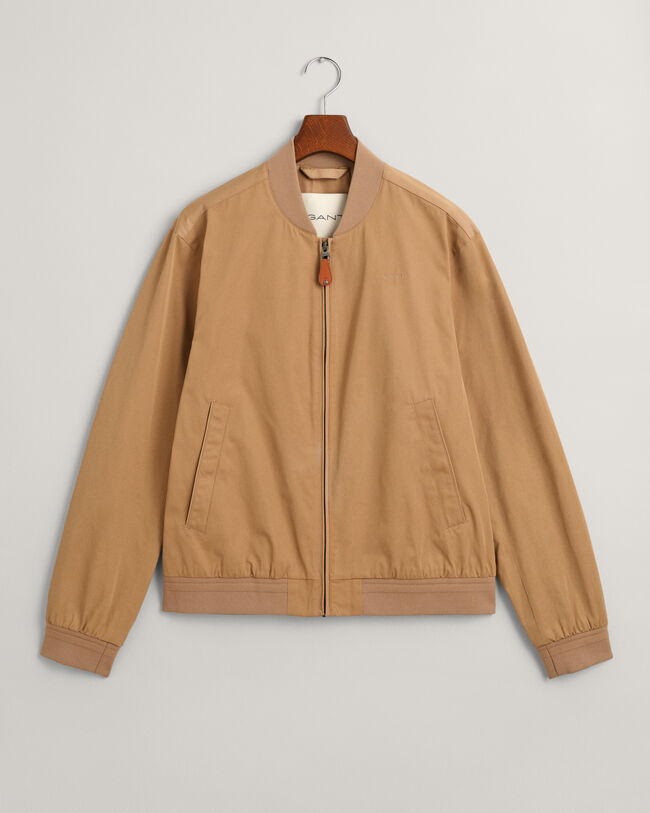 Veste légère Bomber