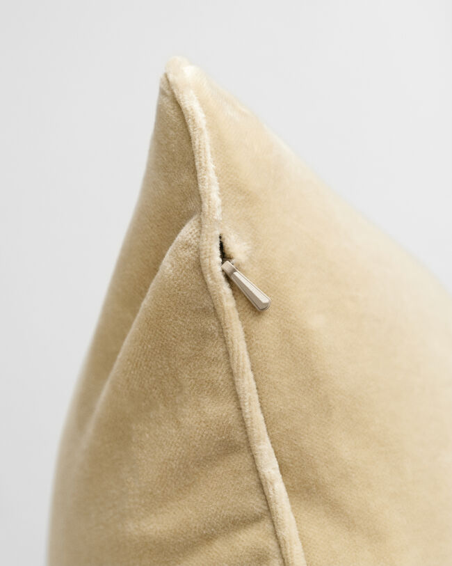 Housse de coussin Velvet
