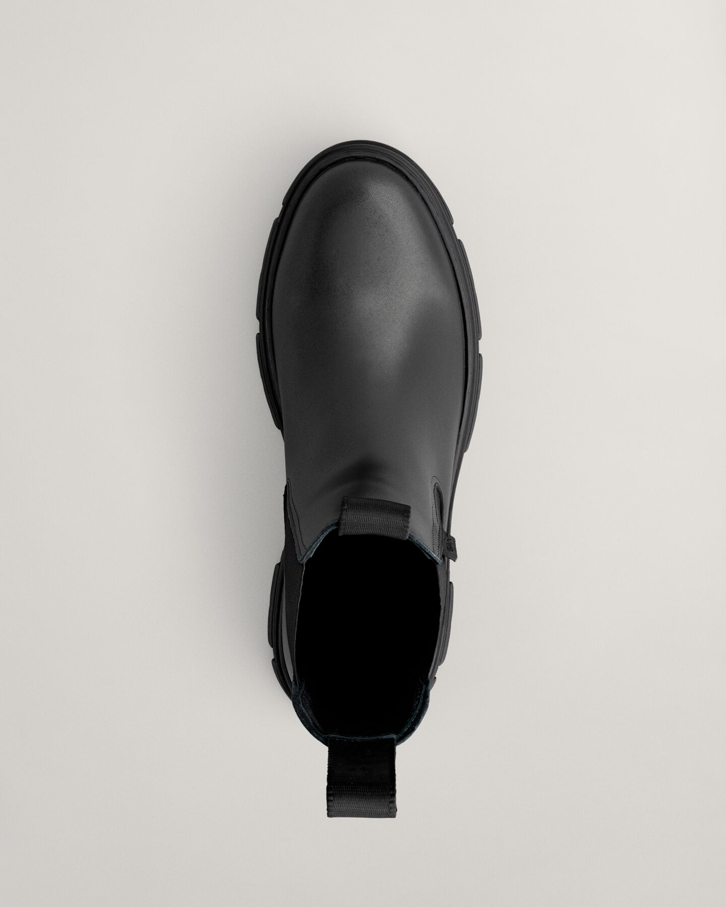 Bottines Chelsea Monthike