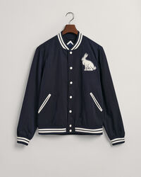 Veste GANT Varsity Jacket Lunar New Year