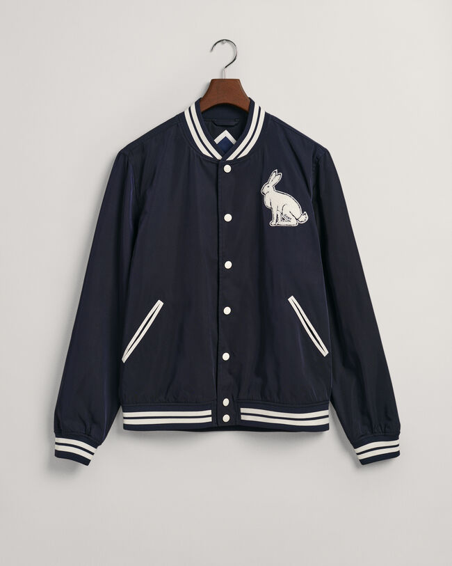 Veste GANT Varsity Jacket Lunar New Year
