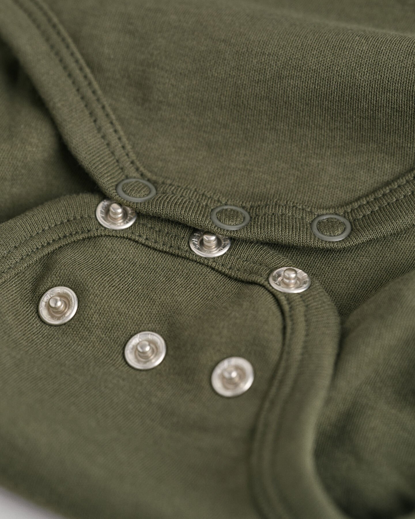 Body et bonnet Archive Shield b&eacute;b&eacute;