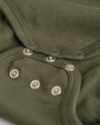 Body et bonnet Archive Shield b&eacute;b&eacute;