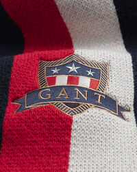 Écharpe Banner Shield Teens