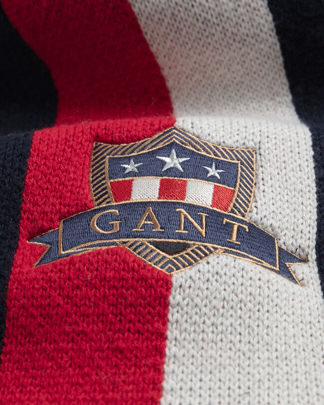 Écharpe Banner Shield Teens