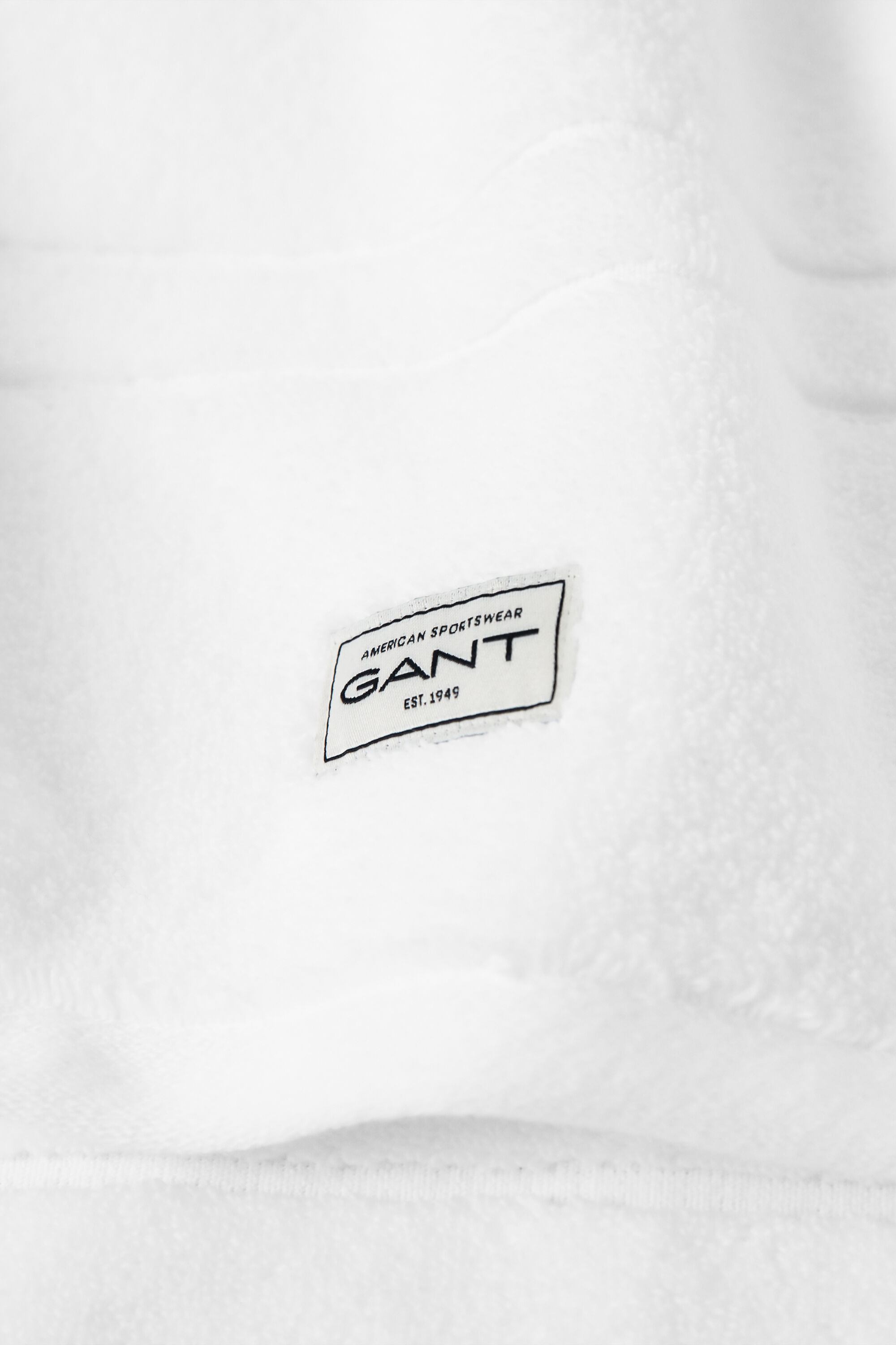 Serviette Premium 70 x 140