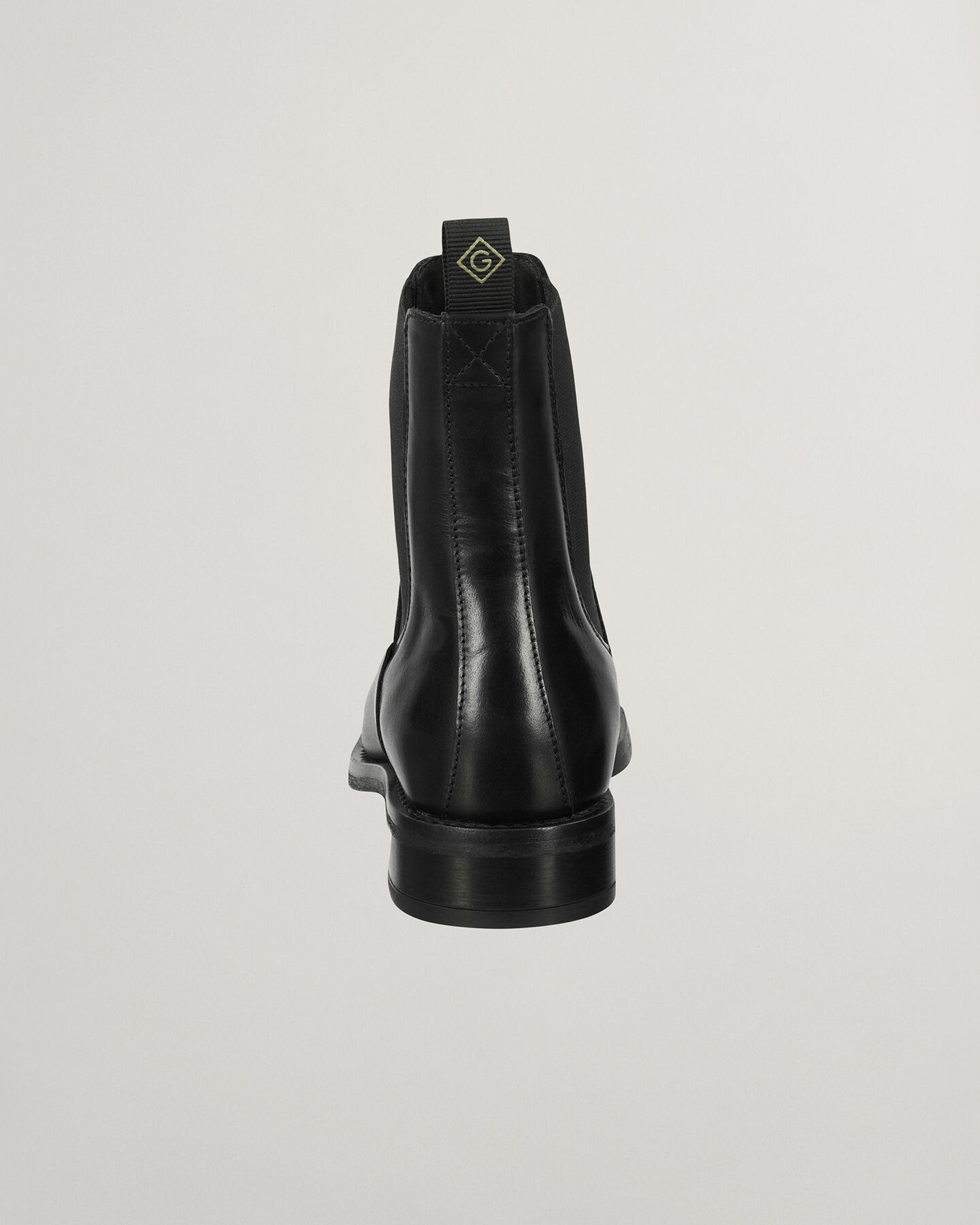 Bottines Chelsea Fayy