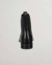 Bottines Chelsea Fayy