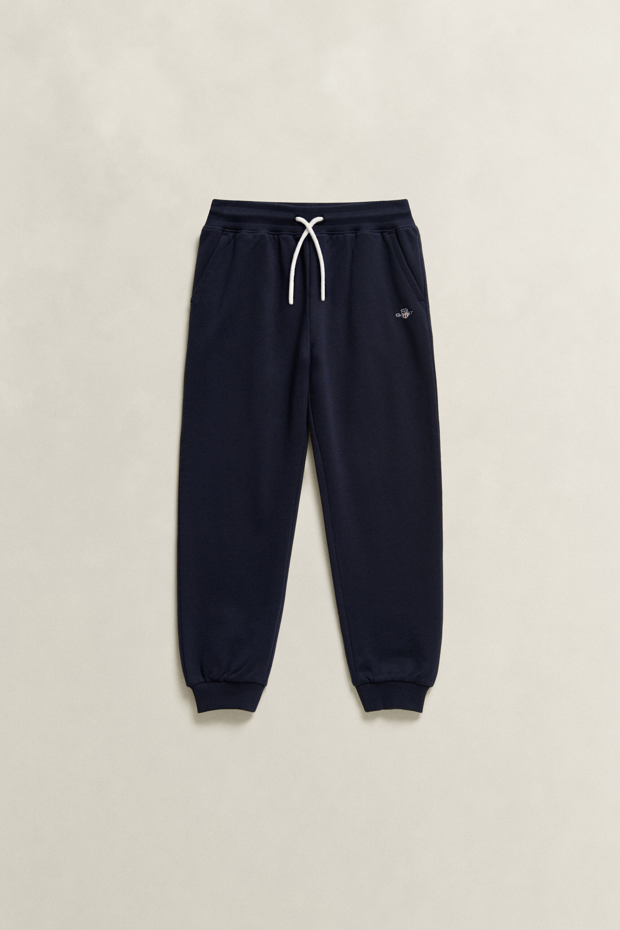 Pantalon de jogging Shield Garçon