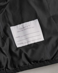 Veste l&eacute;g&egrave;re rembourr&eacute;e Shield Kids