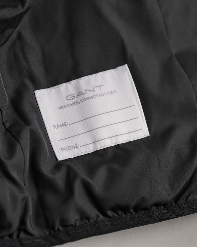 Veste l&eacute;g&egrave;re rembourr&eacute;e Shield Kids