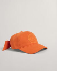 Casquette brod&eacute;e Tonal