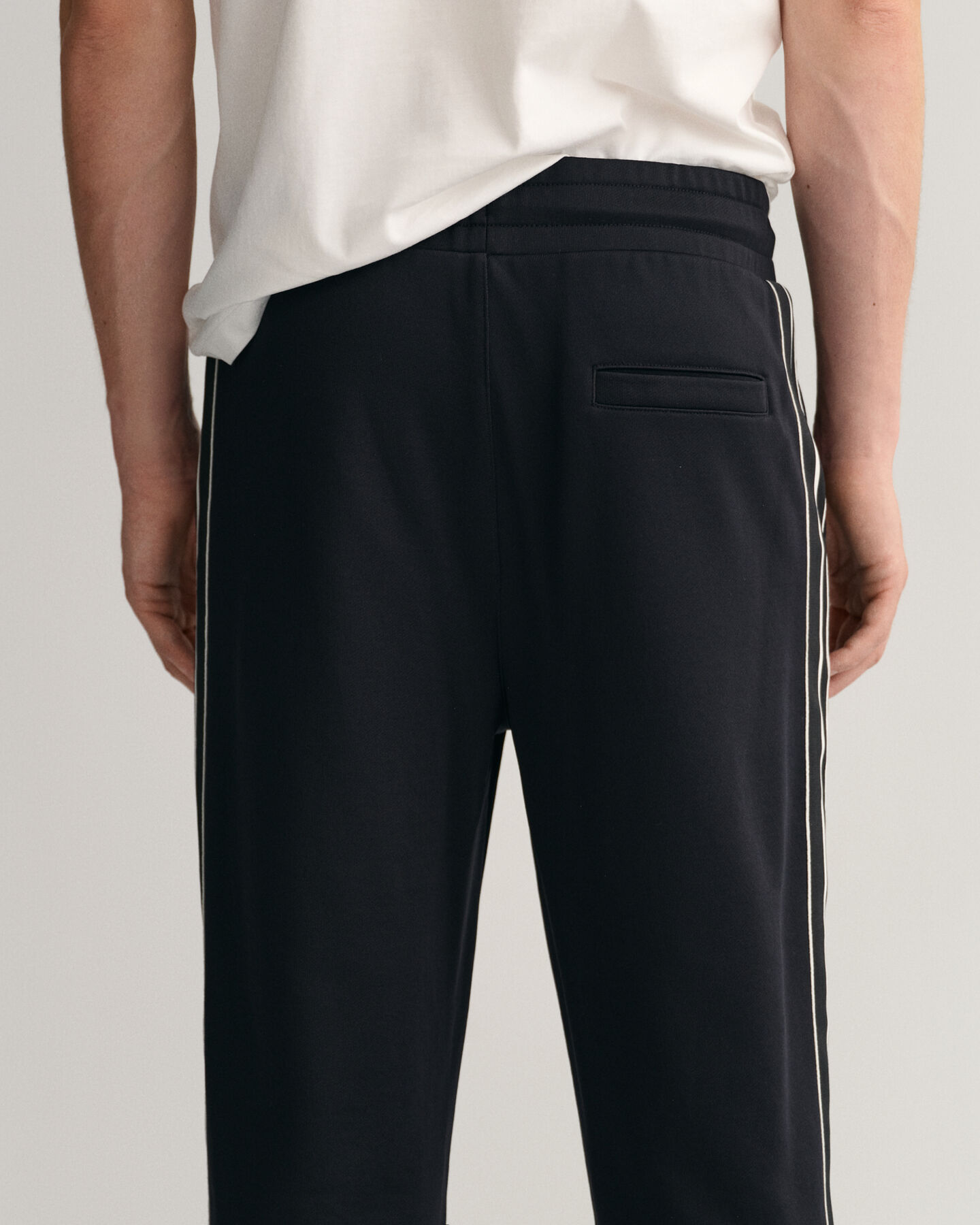 Pantalon de jogging