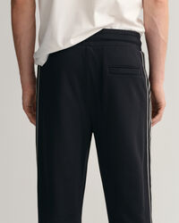Pantalon de jogging