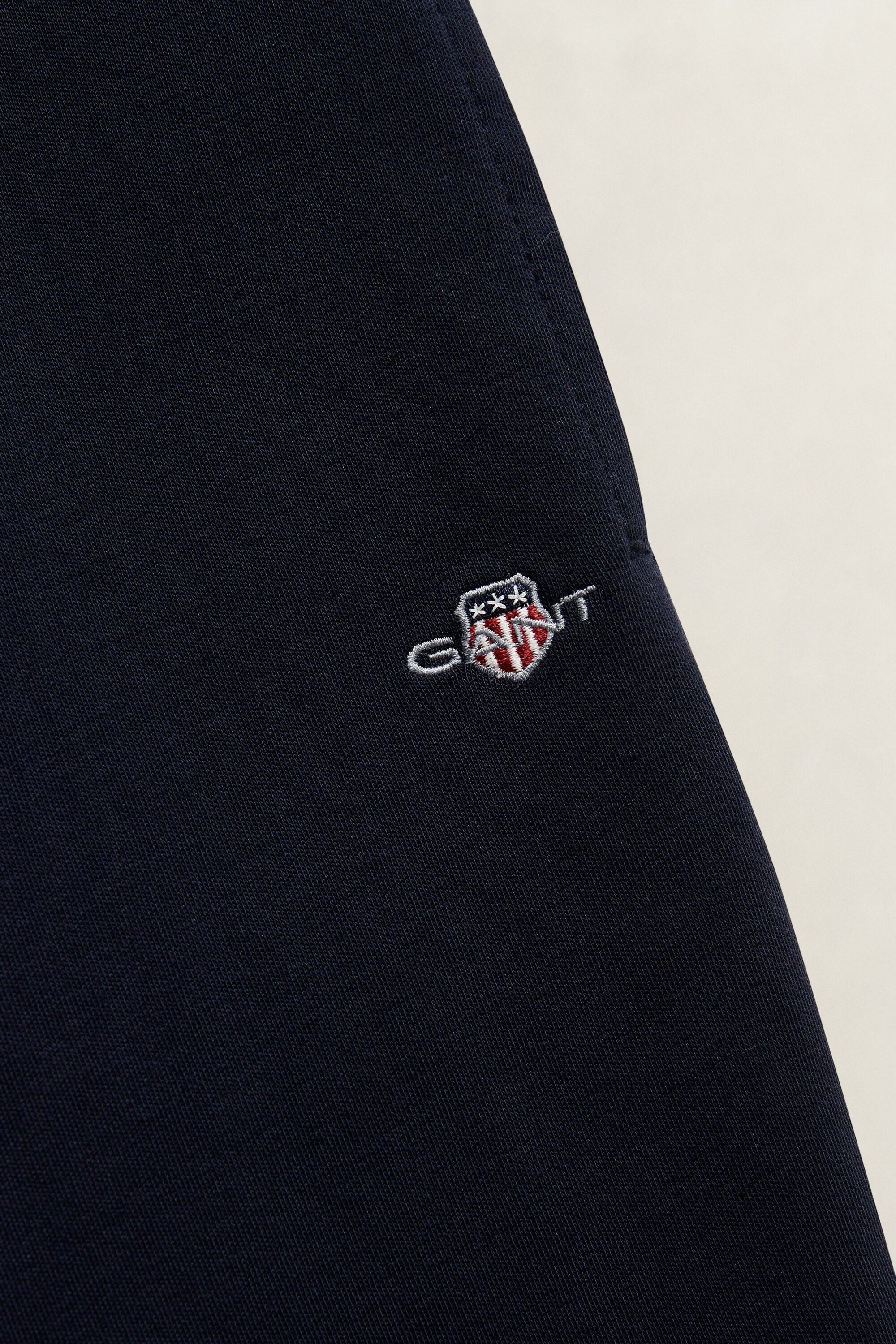 Pantalon de jogging coupe bootcut Ado Fille