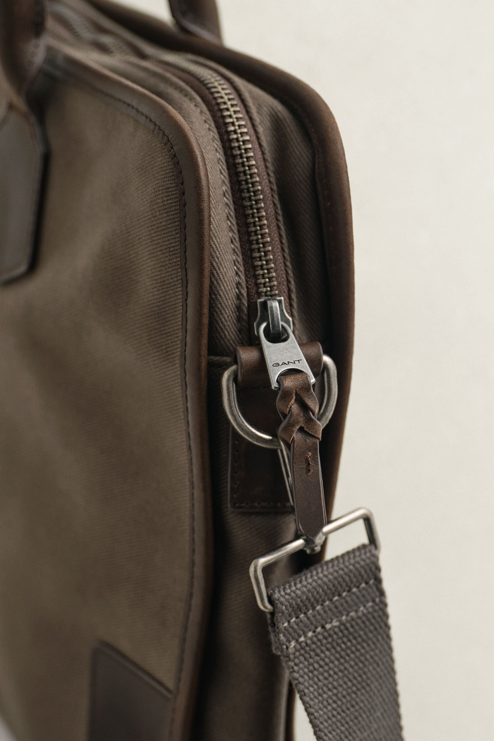 Sac de ville haut de gamme