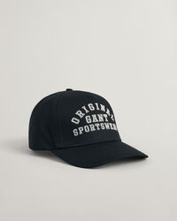 Casquette Original Sportswear Teens