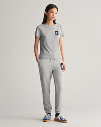 Pantalon de jogging G
