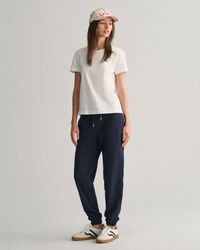 Pantalon de jogging Shield