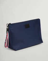 Trousse de toilette Logo