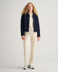 Veste blazer GANT Varsity