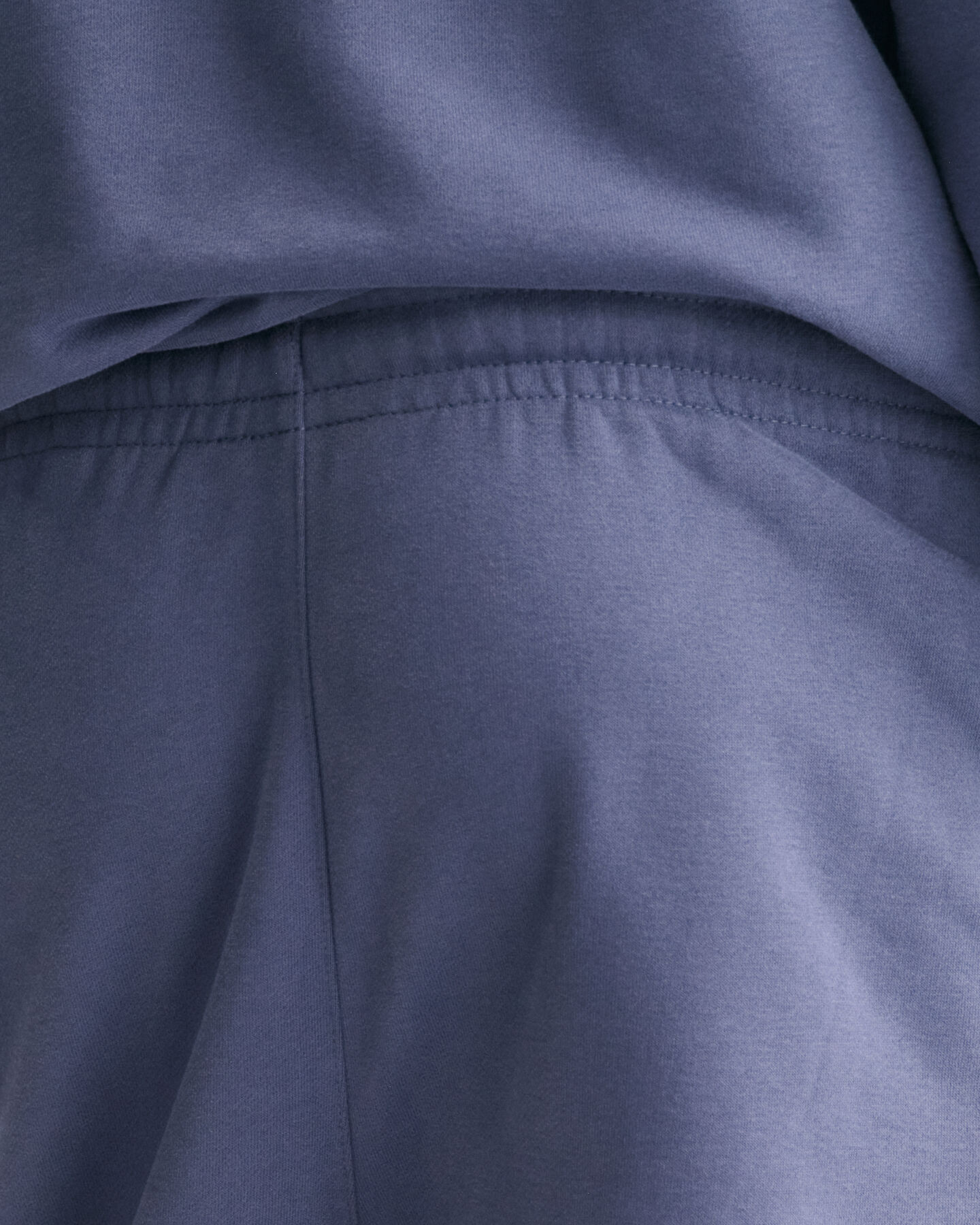 Pantalon de jogging Original Sportswear Teen Boys