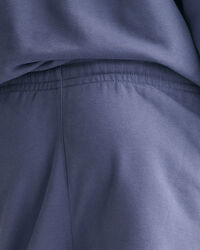 Pantalon de jogging Original Sportswear Teen Boys