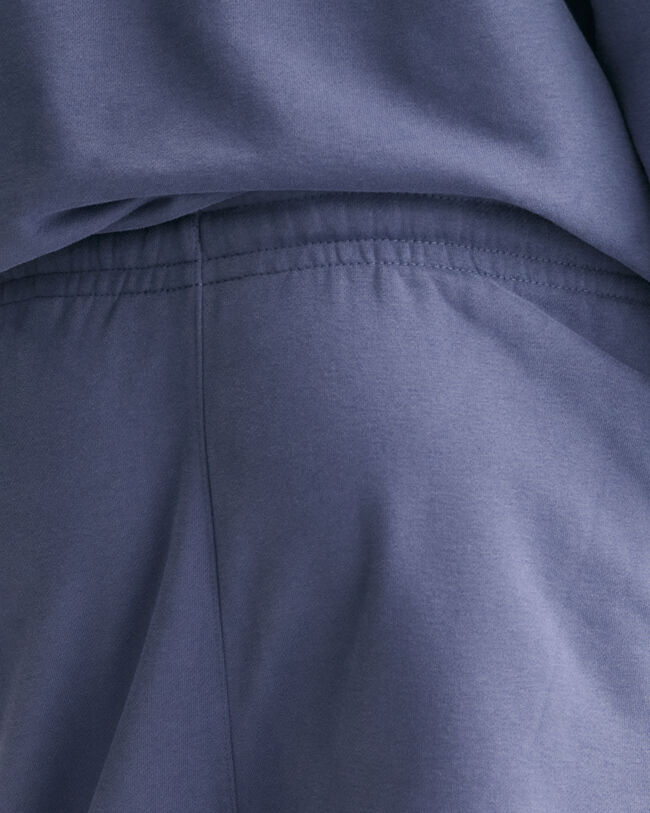 Pantalon de jogging Original Sportswear Teen Boys