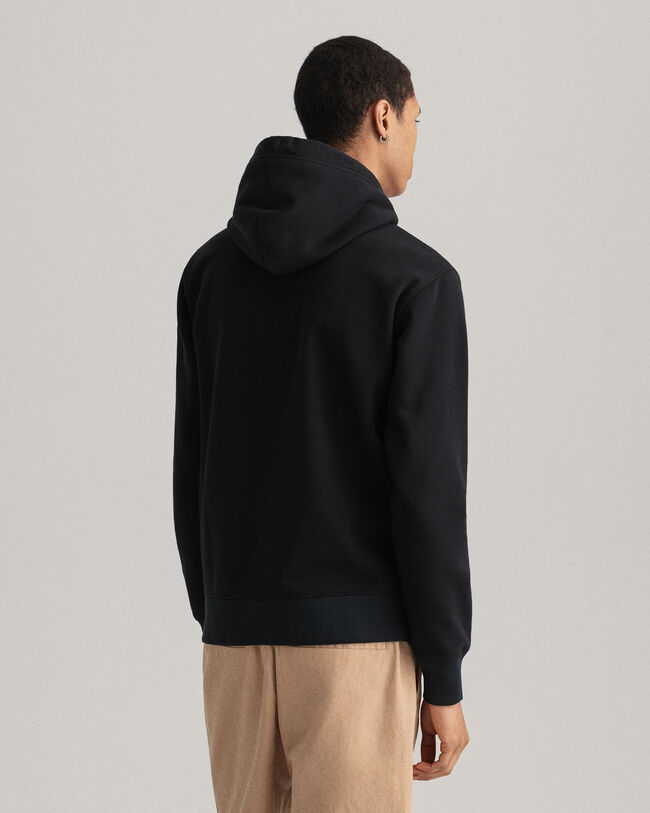 Sweat à capuche Pride