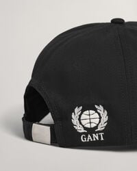 Casquette Graphic