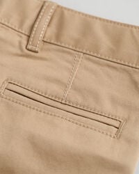 Pantalon chino Bébé