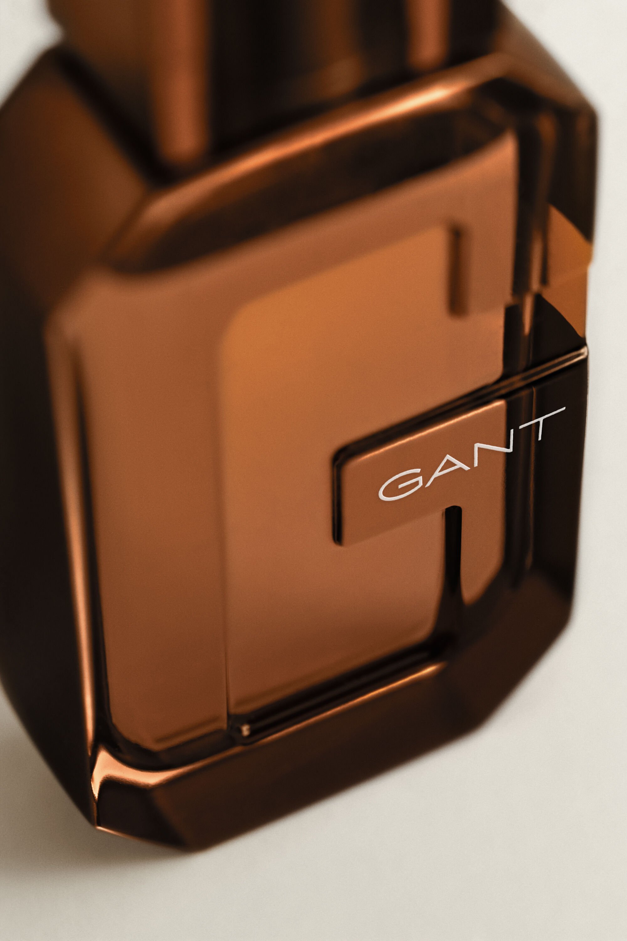 Eau de Toilette 100 ml Gant 1949