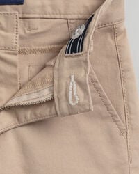 Pantalon chino Baby Boy