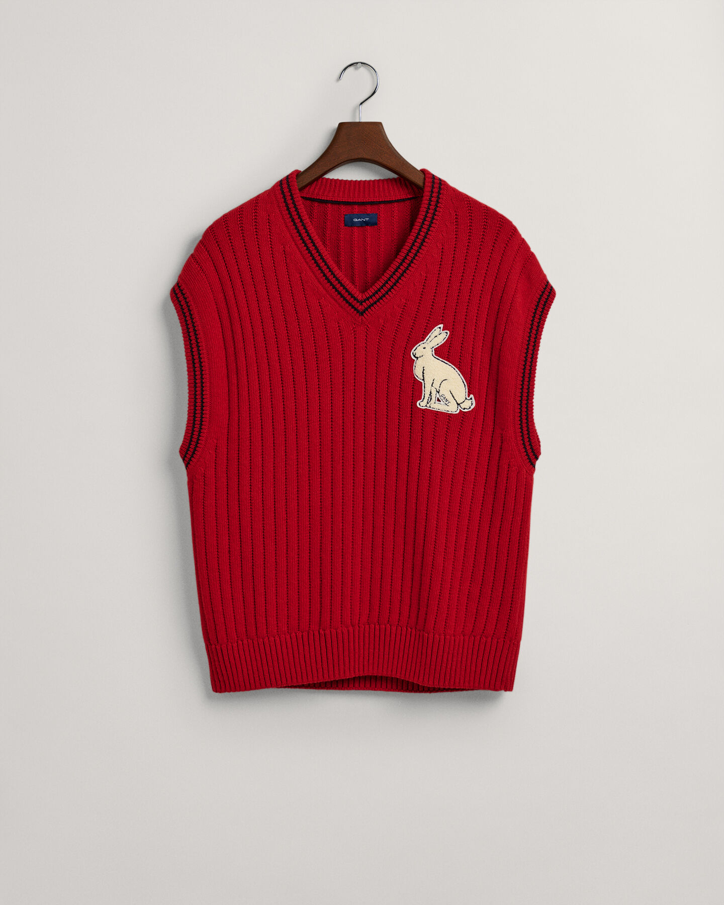 Pull sans manches Lunar New Year