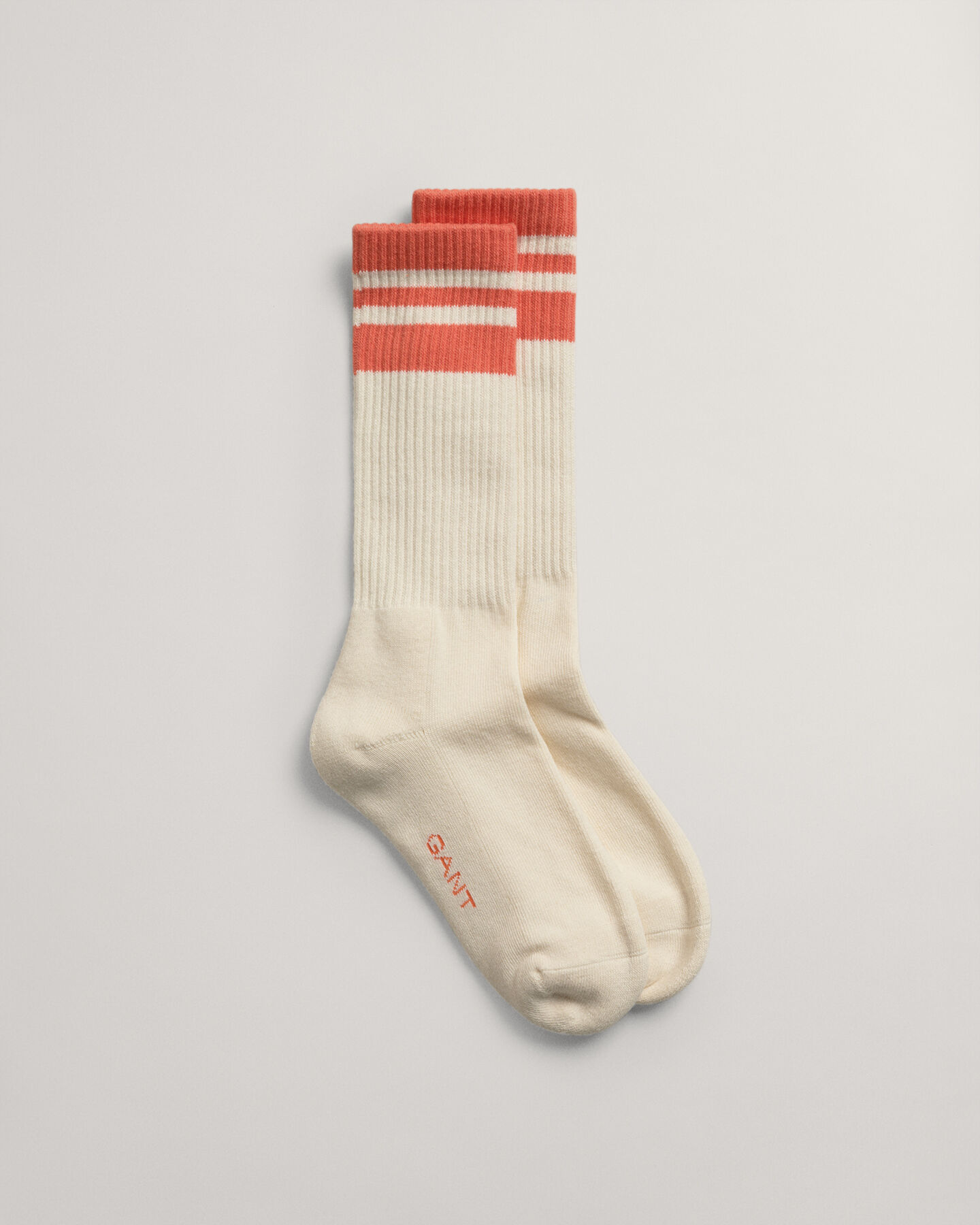 Chaussettes Sport