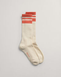 Chaussettes Sport